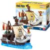 Bandai Netflix One Piece  One Piece  Going Merry
