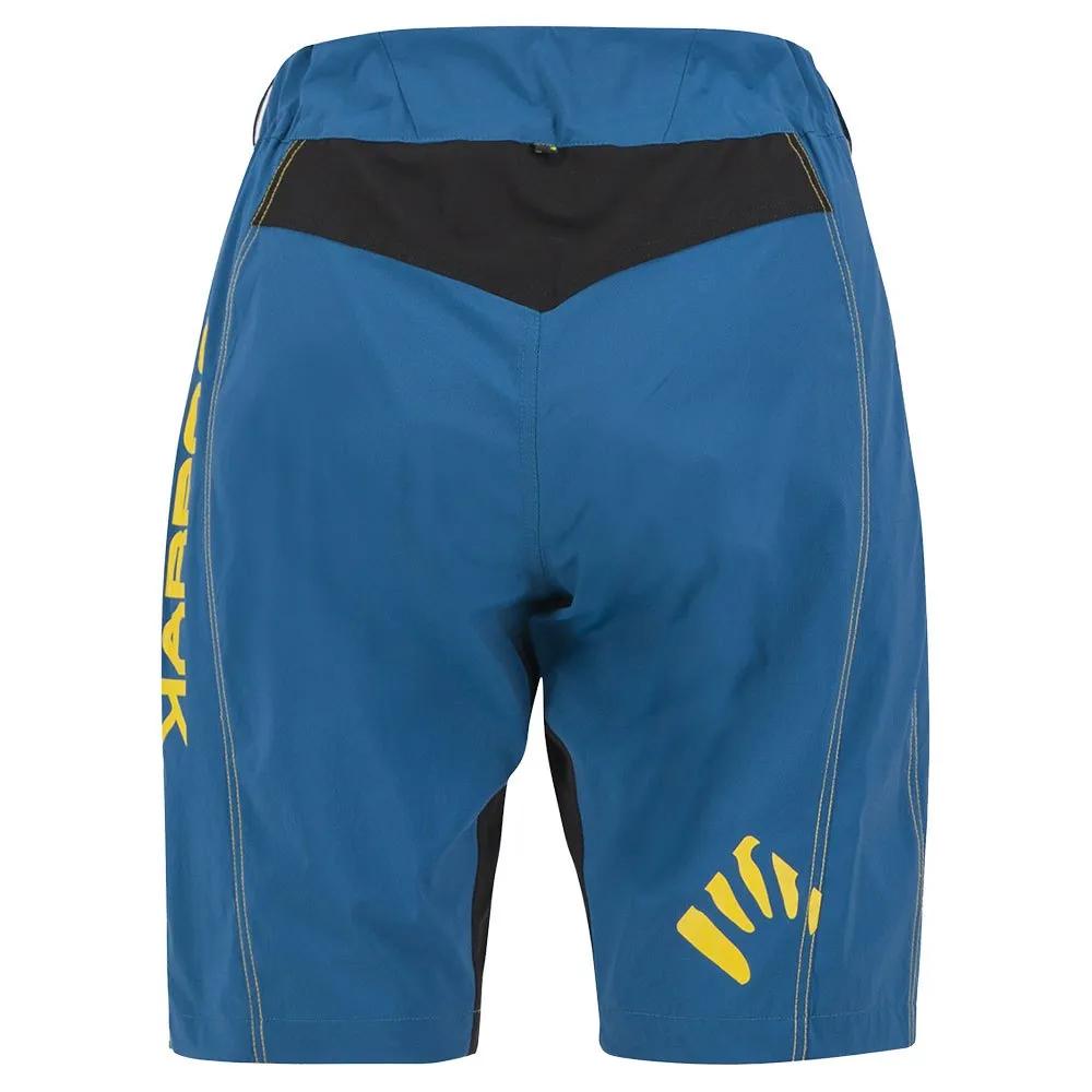 Karpos Шорты Ballistic Evo