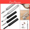 Watch Repair Tools Case Back Opener Remover 5x Durable Pry Knife For