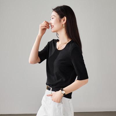 Tops – Magliette