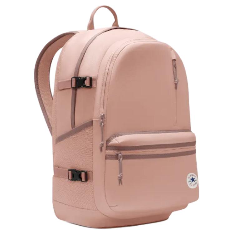 Converse Straight Edge Backpack 10021138-A22