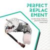 Fuel Pump Assembly 15100-39G10 1510039G10 GSMT045 For 2005- For SUZUKI BOULEVARD M50 M50B VZ800