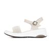BARBARA Sandal Aaf461wt