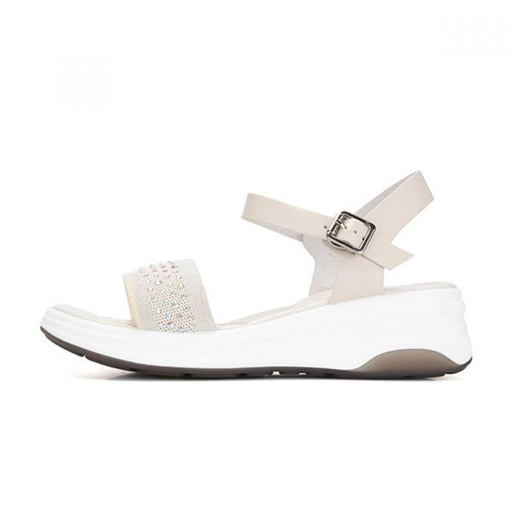 BARBARA Sandal Aaf461wt