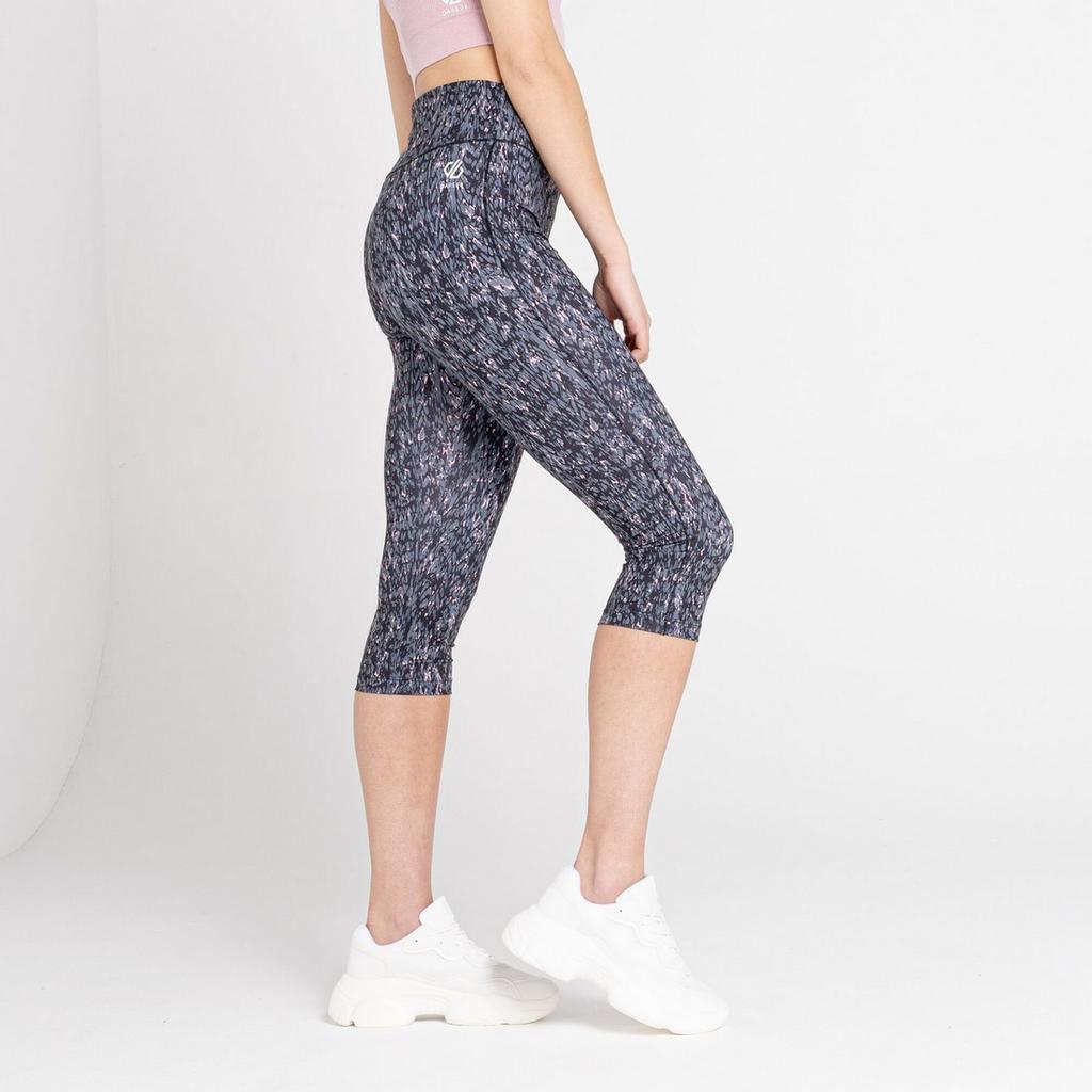 Womens/Ladies Influential Leggings