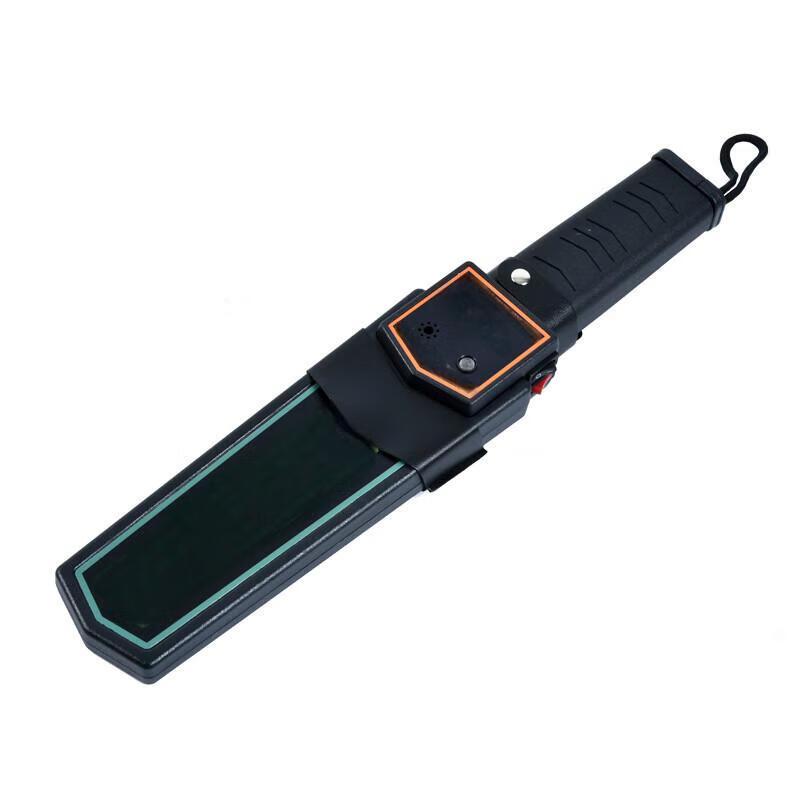 Jiaruihe Handheld Exam Security Metal Detector