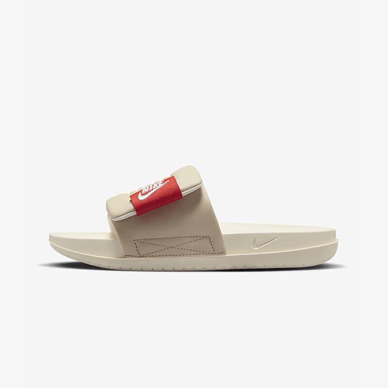 Nike Offcourt Adjust Women s Slides 39