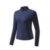 2025 Women's Slim Fit UV Protection Yoga Jacket - Summer Lightweight Sun Protection Sportswear