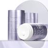 DEROL - Retinol Collagen Brilliance Moisturizing Face Cream
