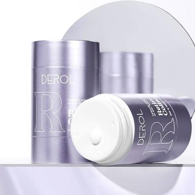 Gezichtsverzorging – Gezichtscrèmes en -lotions