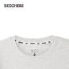 Skechers Unisex Cooling Anti-Bacterial Long Sleeve T-Shirt L226U031