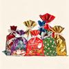 Ambalaj pentru cadouri
– Saci de ambalare și organza
