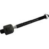 BOXI Front Inner Tie Rod End Fit for Hon-da Pilot 2003 2004 2005 2006 2007 2008 / for Acu-ra MDX 2001 2002 2003 2004 2005 2006 | 53010-S9V-A01, EV471