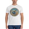 Stunning Medievil Astronomical Or Prague Orloj In Prag Casual Tshirt Casual Girlish Feeling Rich Color Short Sleeve
