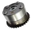 1006100GG010 Timing camshaft phase adjuster FOR JAC S3