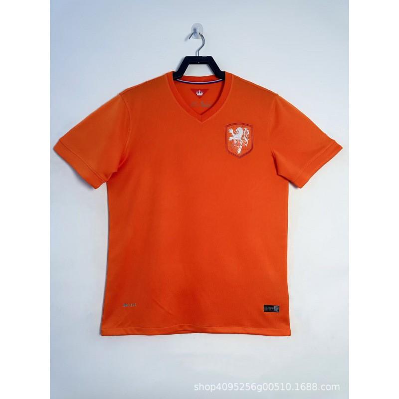 Retro Classic Portugal Netherlands Juventus Santos Paris Football Uniforms Various Star Numbers