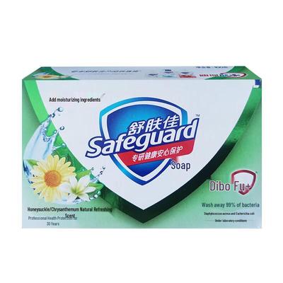 Saponi e gel doccia – Sapone per bagno e doccia