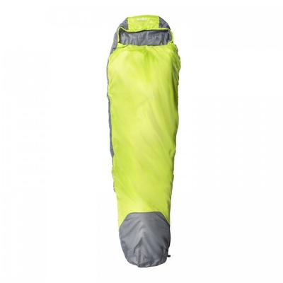 Summit Ultra Lite sovsäck