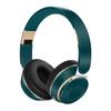 Xiaomi 2026 Wireless Bluetooth Headphones Stereo Headband Headset with SD Card Support And Mic for iPhone Samsung Tablet