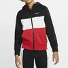 Nike Sweatshirt Multicolor Kids' CJ7855-011