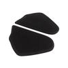 Motorcycle Tank Traction Side Pad Gas Knee Grip Protector Sticker Cafe Racer Accessories for BMW K75 K100