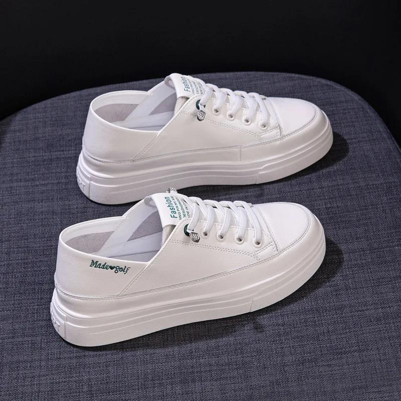 Fujin 3 — фото 7