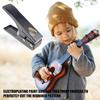 Gitarrenplektrum-Hersteller Gitarrenplektrum-Hersteller für Langzeit-Auftritte Ergonomisches Design Geeignet für Musiker und Hobbyisten
