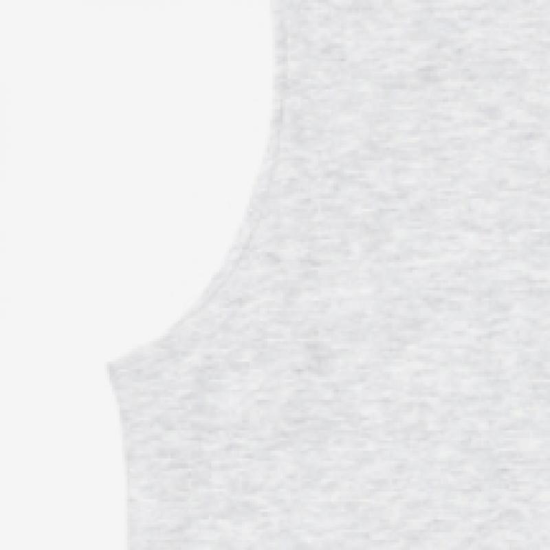 [fila Kids] Girls Basic Dress  Fk2opf2102f Sge  q0zFk2opf2102fSge