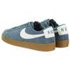 Nike  Blazer Low SD Celestial Teal Women Sneakers AV9373-406