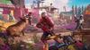 Far Cry New Dawn North PS4 (Import America) -