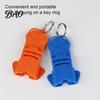 Pull Tab Opener 6Pcs Easy Can for Soda Beer, Handheld Lifter Novelty Bottle with Lever Design, Safe No Sharp Edge Tool Women Elderly Outdoor