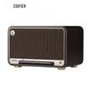 EDIFIER M330 Retro Bluetooth Speaker