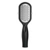 1 Pcs Foot File Scrubber Professional Rasp Heel Grater Hard Dead Skin Callus Remover Dead Skin Scraper Pedicure Feet Care Tools