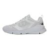 Under Armour Forge Collection Scarpe da Corsa Casual Basse Unisex Sneakers Grigie 6003967-014