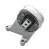 L10A Car Engine Mounting Bracket Gearbox Mount 30723146 For Volvo XC90 V8 2005-2011 B8444S Transmission Motor Mount