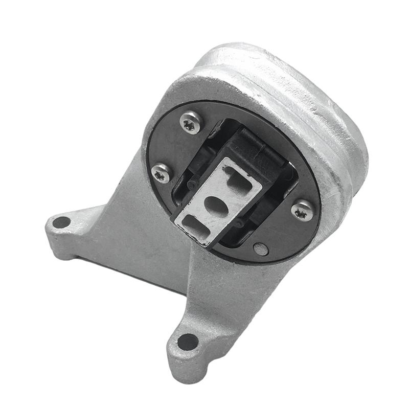 L10A Car Engine Mounting Bracket Gearbox Mount 30723146 For Volvo XC90 V8 2005-2011 B8444S Transmission Motor Mount