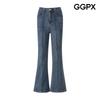Bottoms (Dameskleding) – Jeans