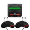 Mașină compatibilă cu MD HD Mega Drive compact pe 16 biți (Aparat MD) -