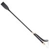 60/54/45/30CM PU Leather Spanking Paddle Long Whip Flirting BDSM Bondage Sex Toys For Woman Adults Role Play SM