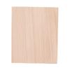 1pcs 3D Design Wooden Cookie Mold Carved Bird Pattern Biscuit Stamp Mould  For Baking