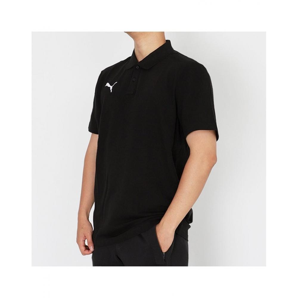 

Puma Tg Casual Polo Tee 65657903L