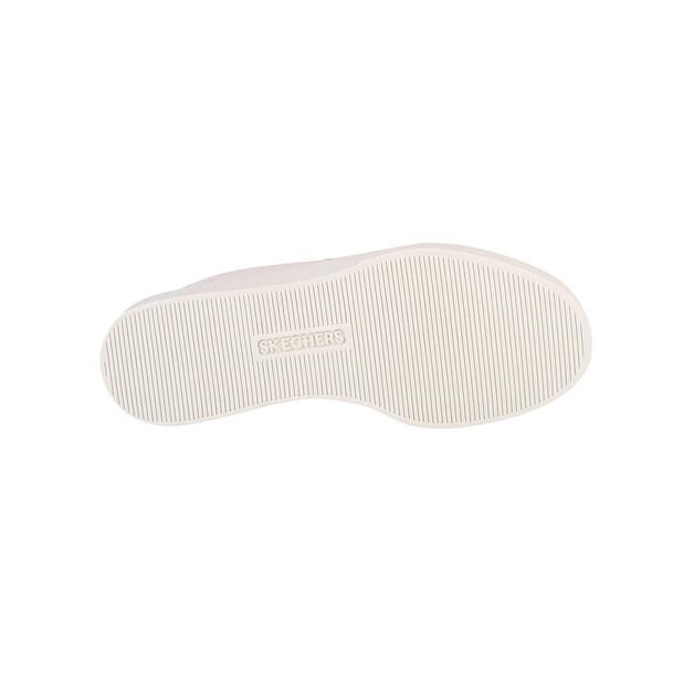 Кроссовки Skechers Eden LX-Top Grade