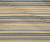 oneOone Cotton Flex Fabric Texture Stripe Print Fabric By Yard 40 Inch Wide