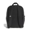 Adidas Classic Stadium Backpack ELY95 Black/White (GU0878)