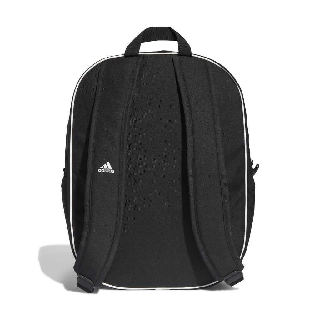 Adidas Classic Stadium Backpack ELY95 Black/White (GU0878)