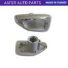 Blinker links für Renault Logan Mk2 Sandero Dokker Mk2 OEM 261651140R