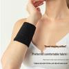 TULX Breathable Soft Sports Wristbands