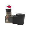 Lowering Valve Coil 13mm 24V/DC
