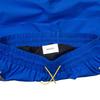 High Street Trend Rhude Casual Shorts Hip-hop Men Women Loose Breathable Quick Drying Mesh Sports Shorts