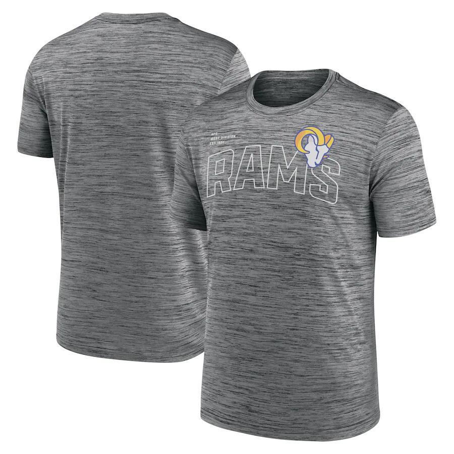 Outdoor Sports Running Fitness Cationic Quick Drying